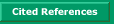 Cited References